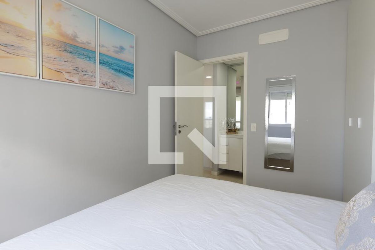 Apartamento, 1 quarto, 38 m² - Foto 30