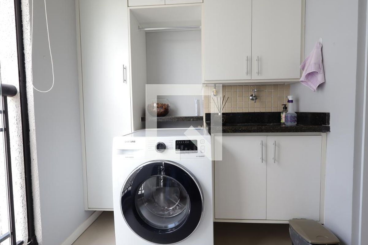 Apartamento, 1 quarto, 38 m² - Foto 60