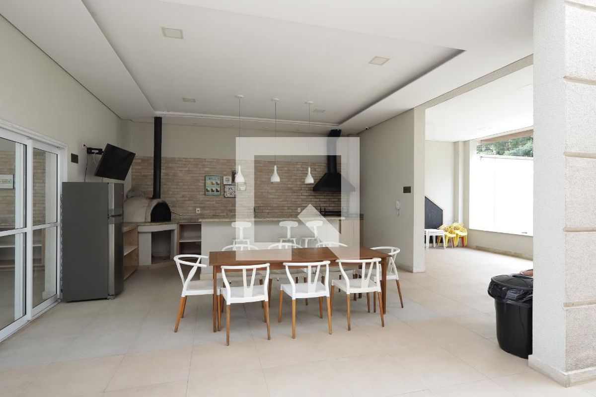 Apartamento, 1 quarto, 38 m² - Foto 70