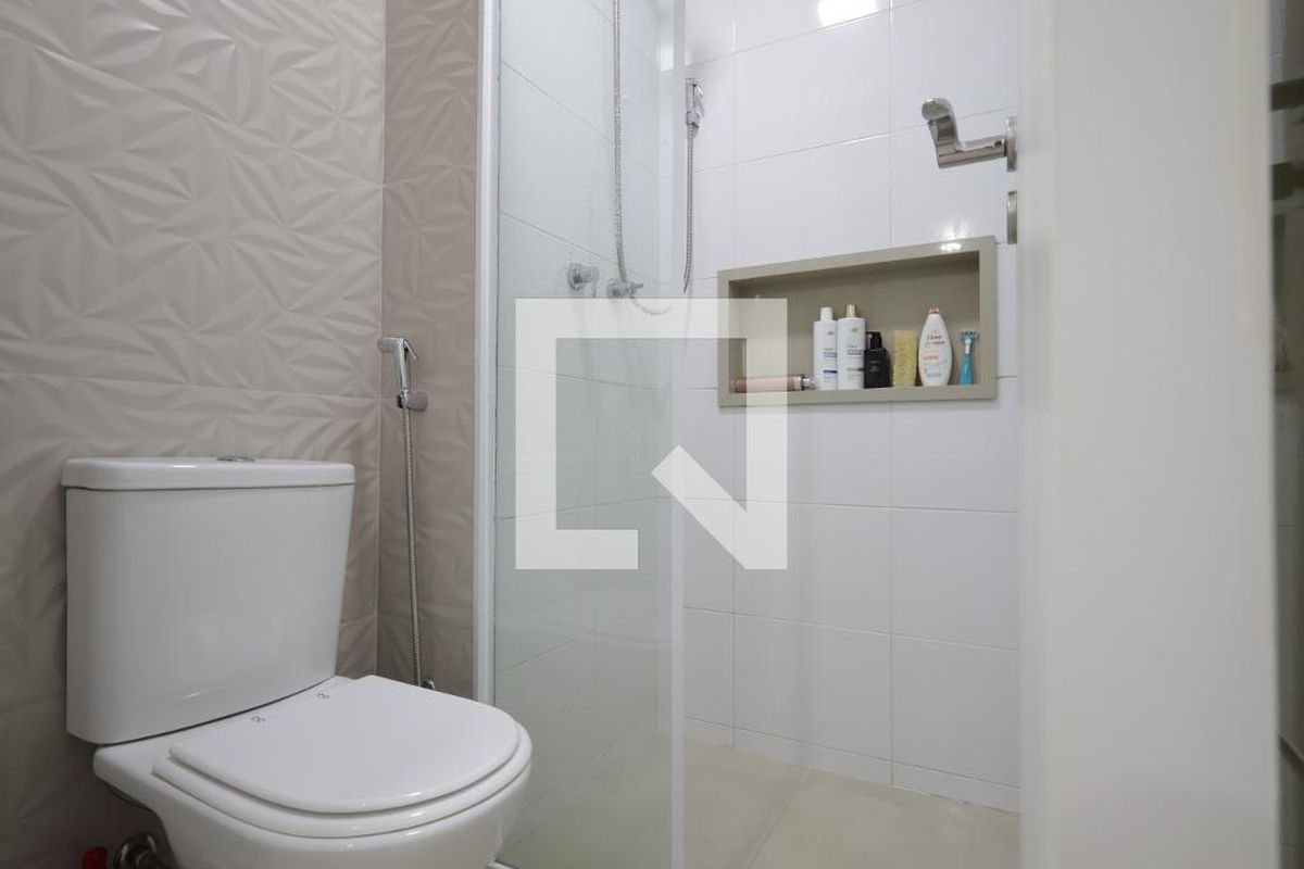 Apartamento, 1 quarto, 38 m² - Foto 40