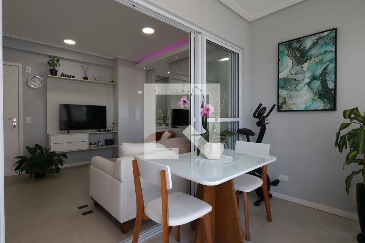 Apartamento, 1 quarto, 38 m² - Foto 22