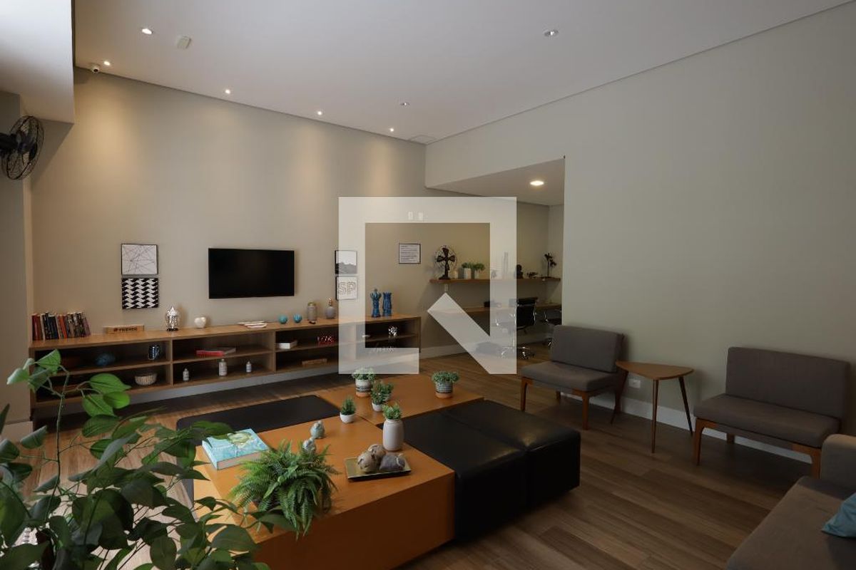 Apartamento, 1 quarto, 38 m² - Foto 82