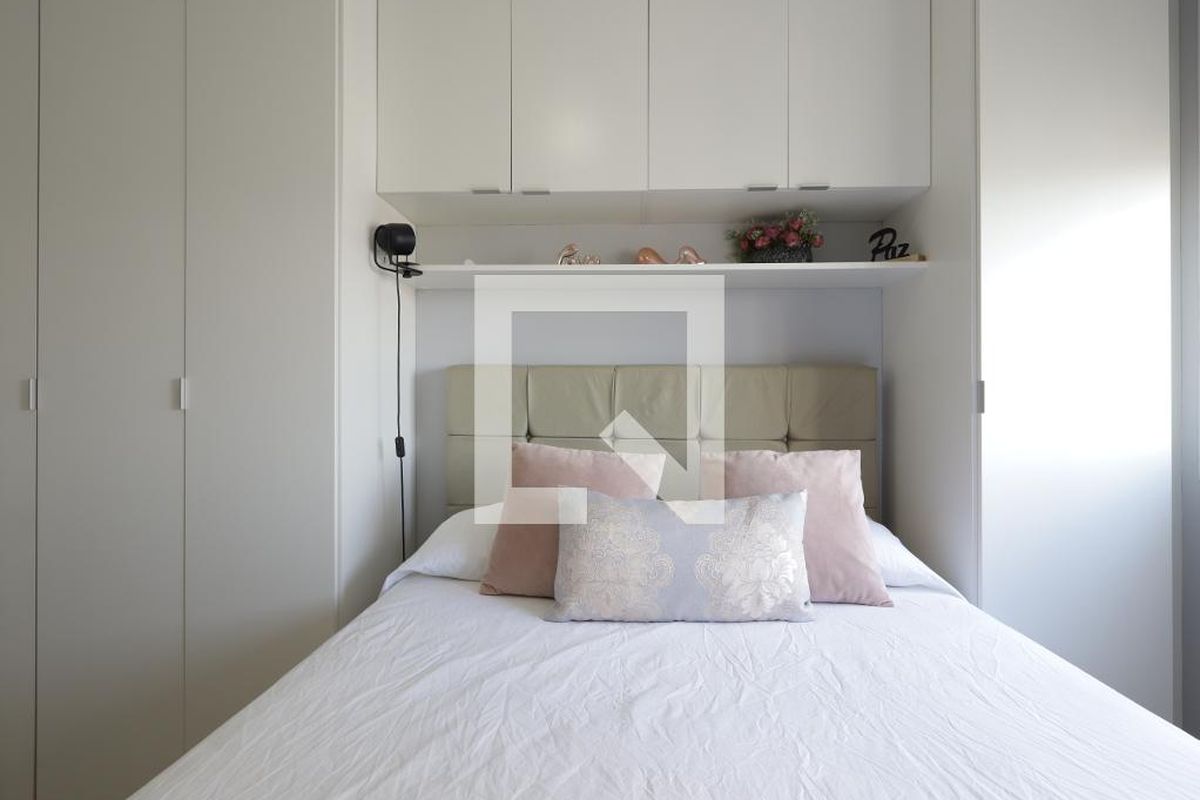 Apartamento, 1 quarto, 38 m² - Foto 34