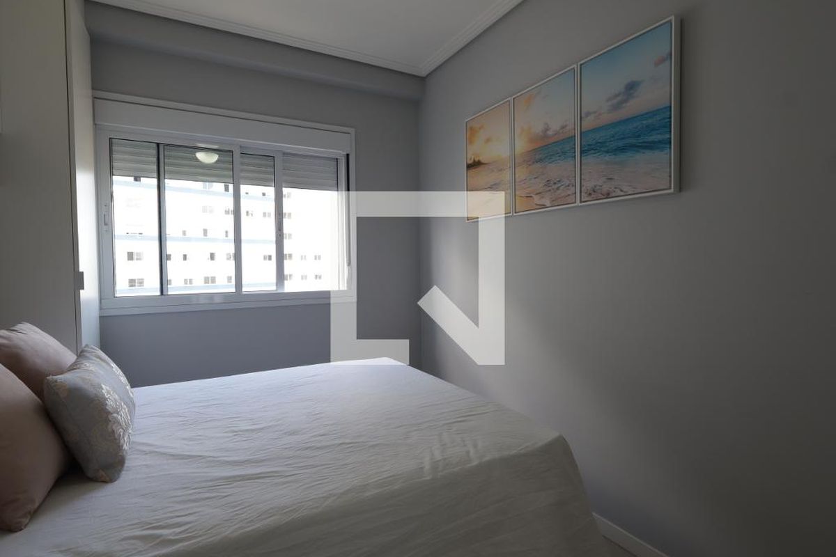 Apartamento, 1 quarto, 38 m² - Foto 32
