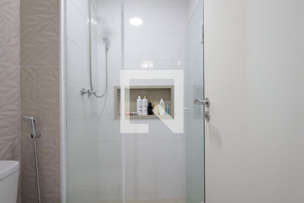 Apartamento, 1 quarto, 38 m² - Foto 38