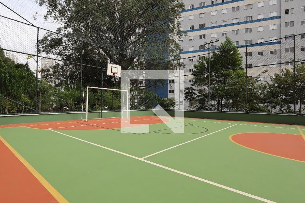 Apartamento, 1 quarto, 38 m² - Foto 66