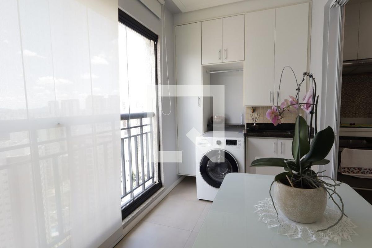 Apartamento, 1 quarto, 38 m² - Foto 18