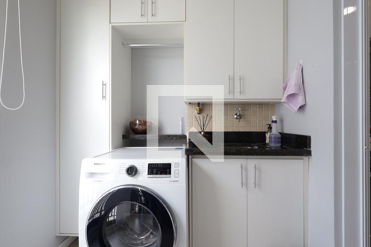 Apartamento, 1 quarto, 38 m² - Foto 62