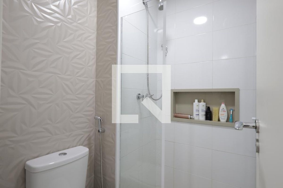 Apartamento, 1 quarto, 38 m² - Foto 36