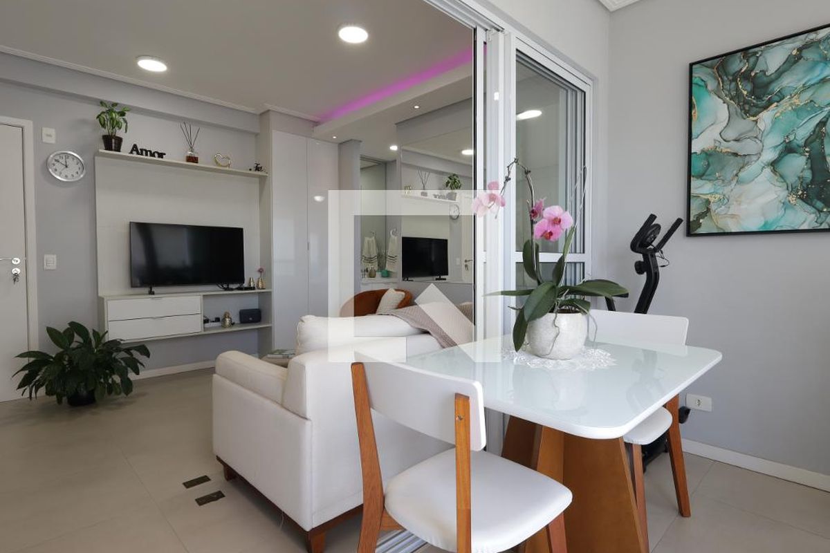 Apartamento, 1 quarto, 38 m² - Foto 24