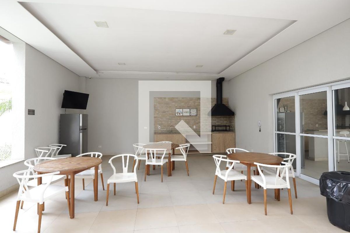 Apartamento, 1 quarto, 38 m² - Foto 68