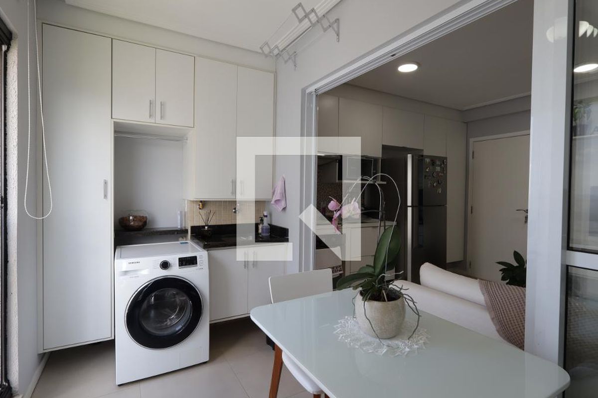 Apartamento, 1 quarto, 38 m² - Foto 20