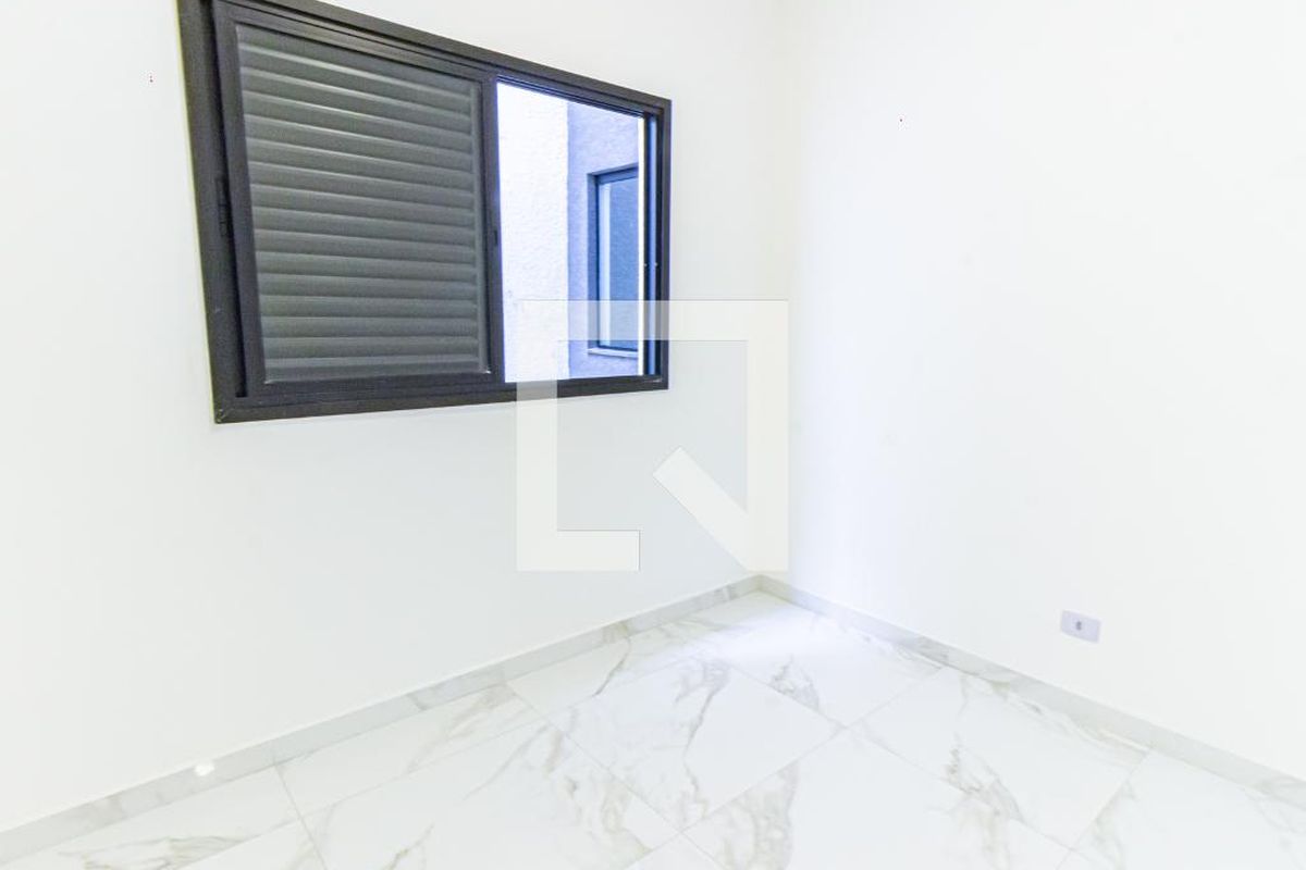 Apartamento, 2 quartos, 40 m² - Foto 17