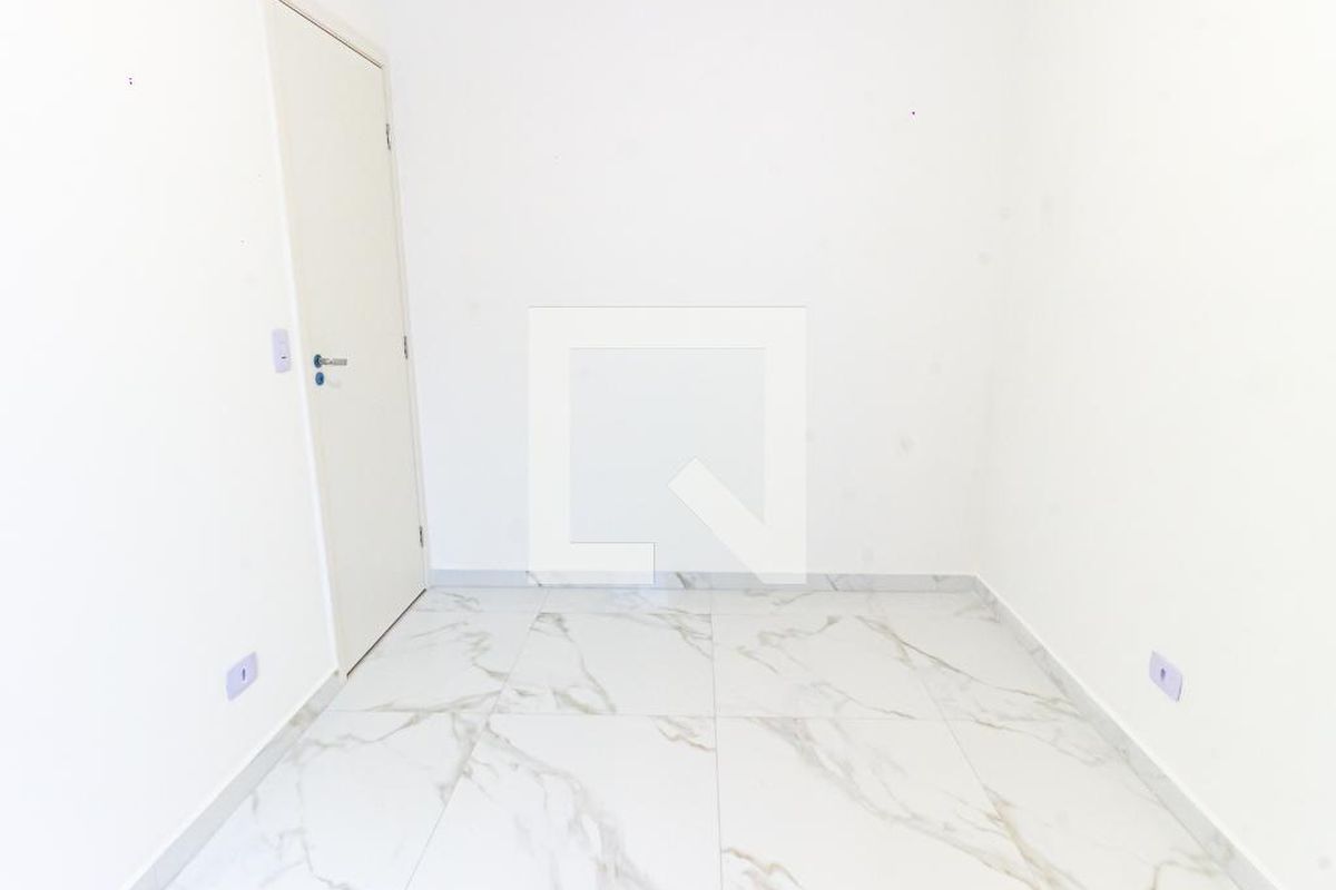 Apartamento, 2 quartos, 40 m² - Foto 16