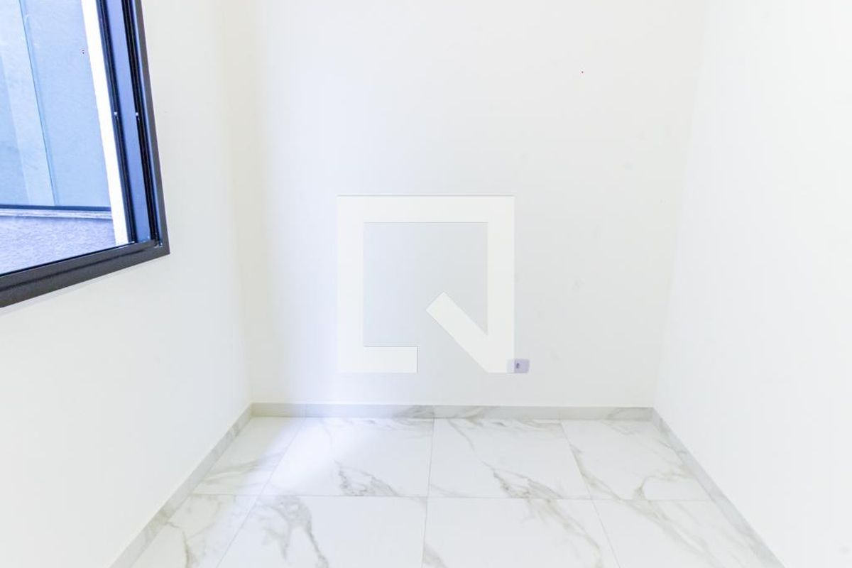 Apartamento, 2 quartos, 40 m² - Foto 20