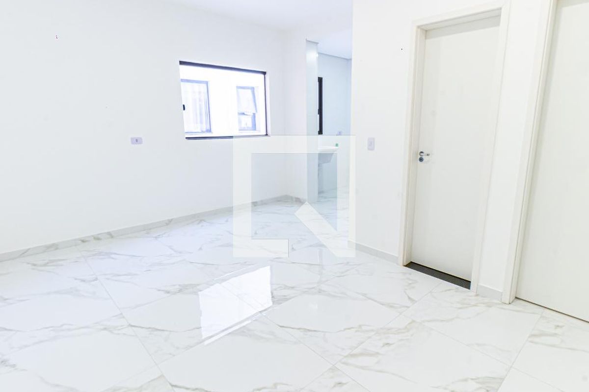 Apartamento, 2 quartos, 40 m² - Foto 8