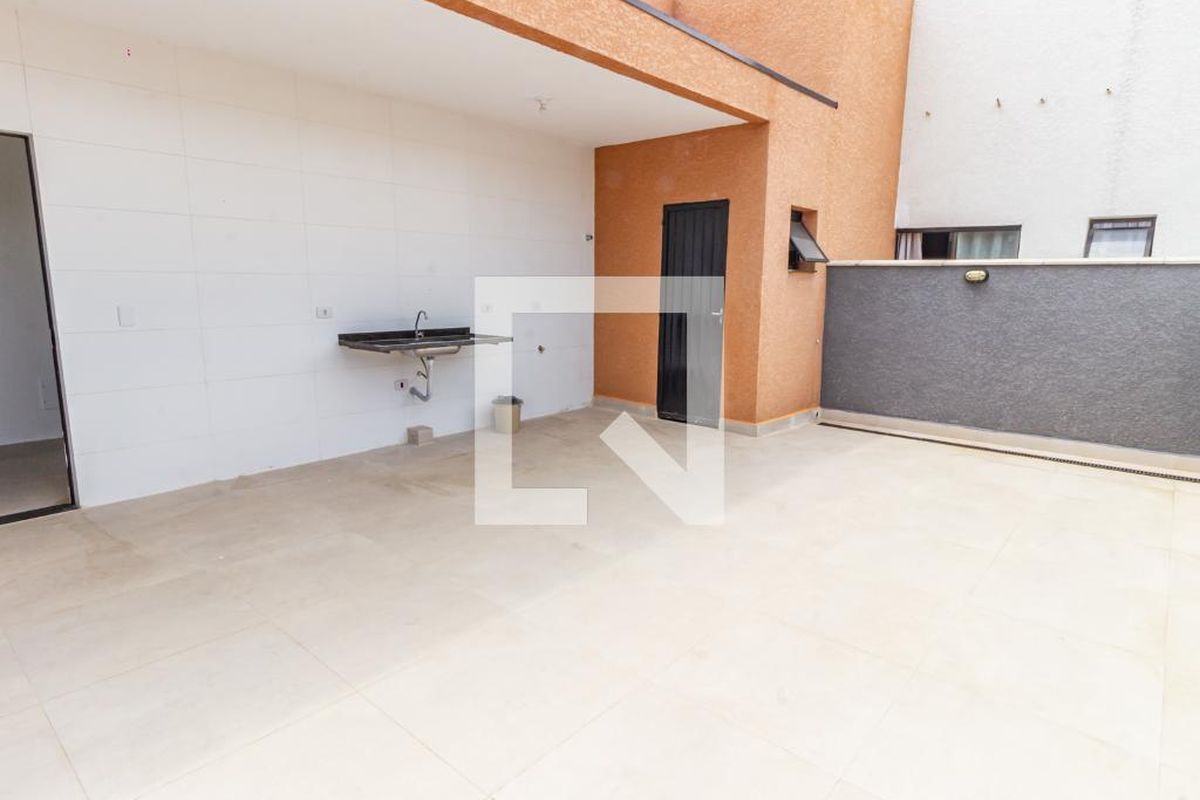 Apartamento, 2 quartos, 40 m² - Foto 44