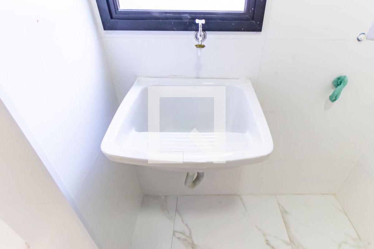 Apartamento, 2 quartos, 40 m² - Foto 41