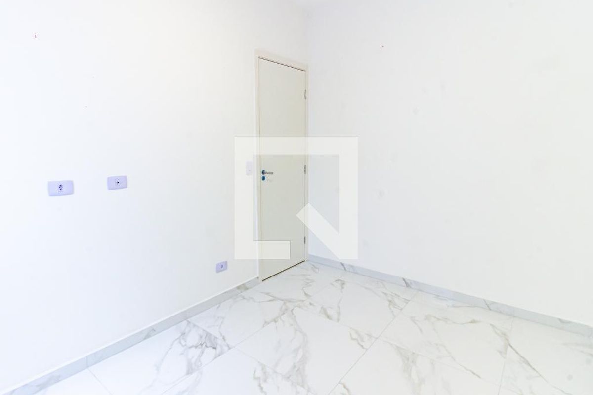 Apartamento, 2 quartos, 40 m² - Foto 13