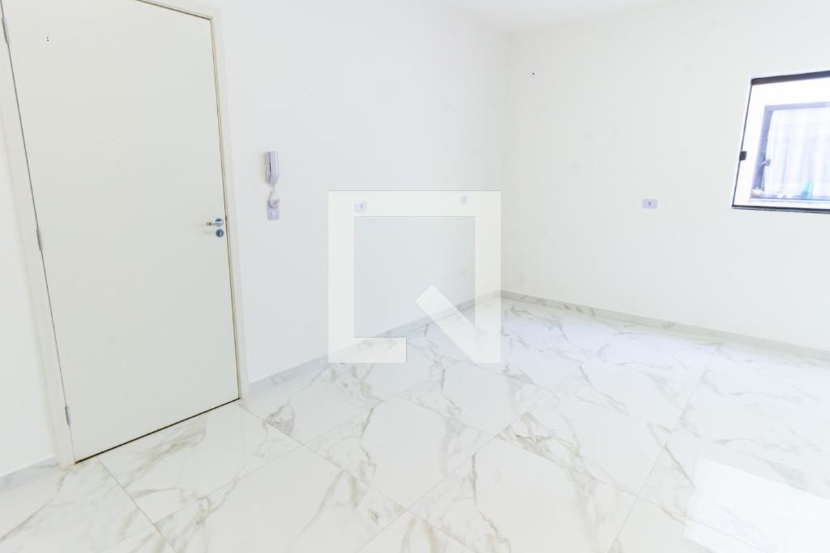 Apartamento, 2 quartos, 40 m² - Foto 5