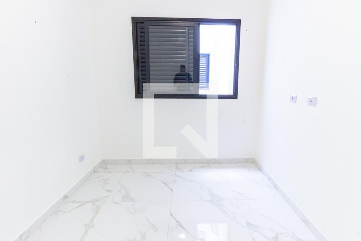 Apartamento, 2 quartos, 40 m² - Foto 12