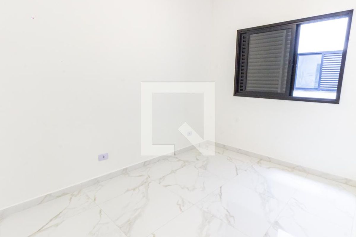 Apartamento, 2 quartos, 40 m² - Foto 9