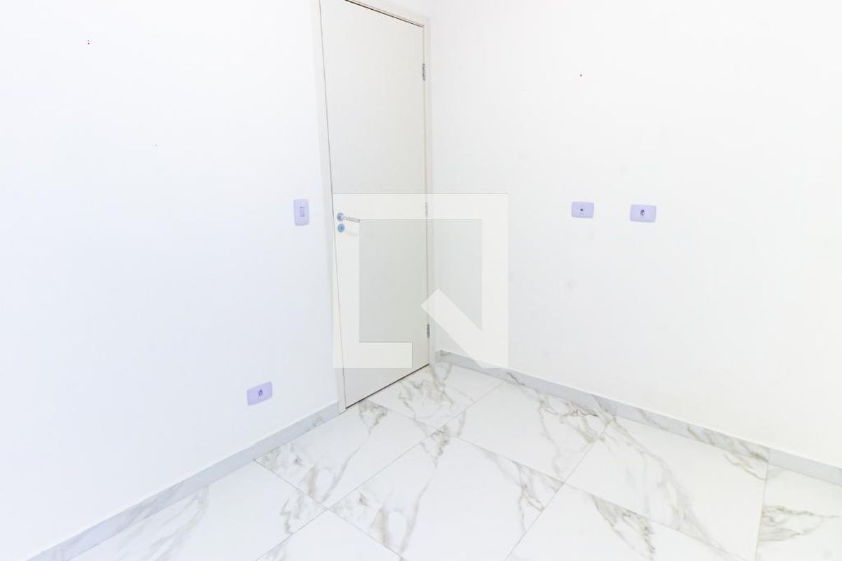 Apartamento, 2 quartos, 40 m² - Foto 21