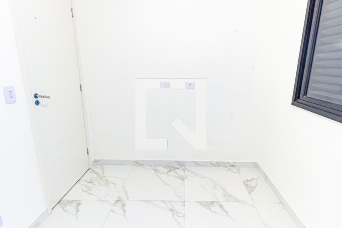 Apartamento, 2 quartos, 40 m² - Foto 24