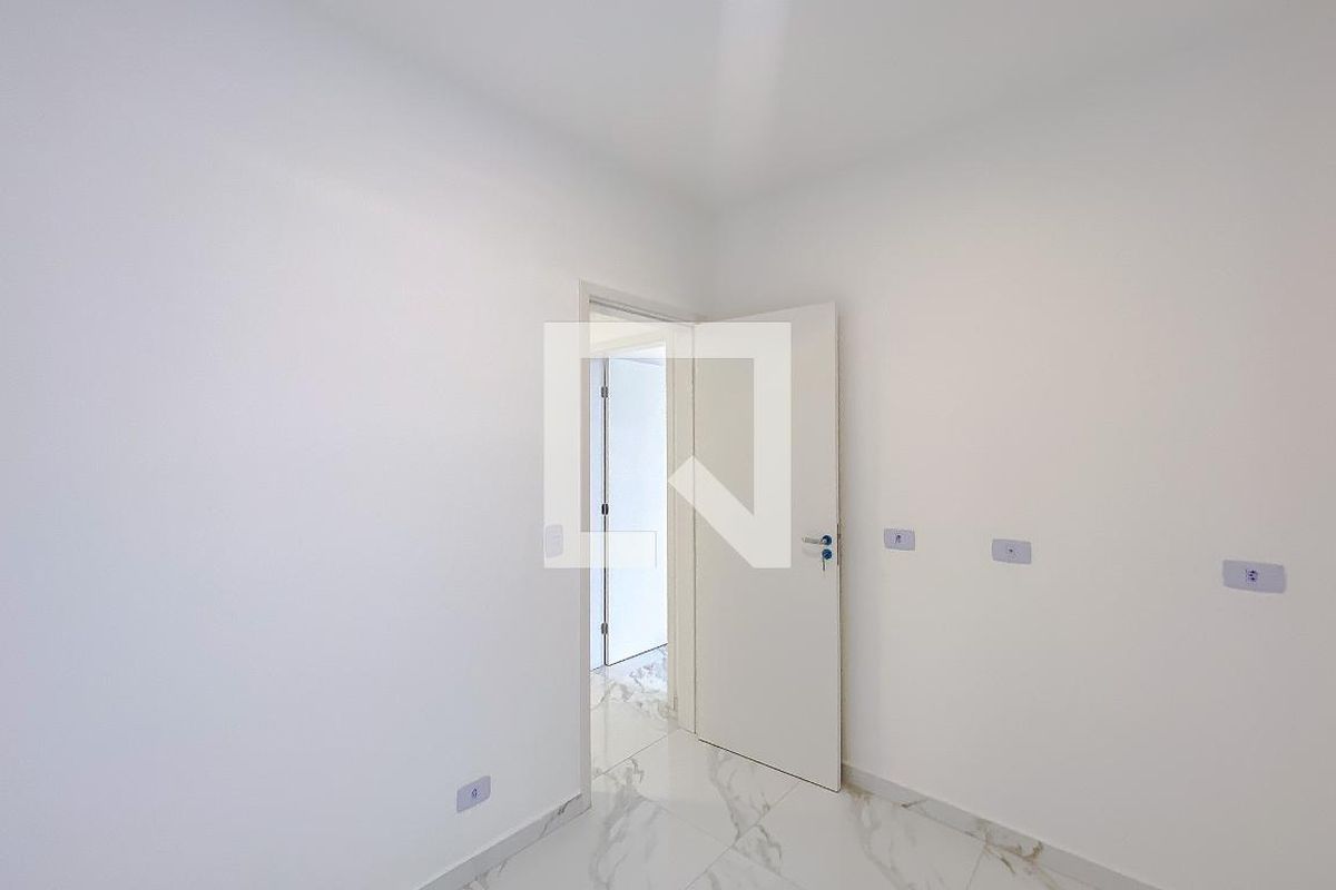 Apartamento, 2 quartos, 40 m² - Foto 15