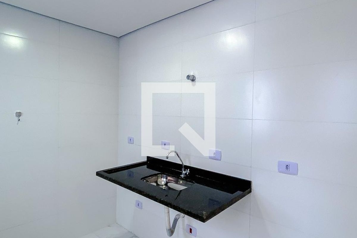Apartamento, 2 quartos, 40 m² - Foto 42