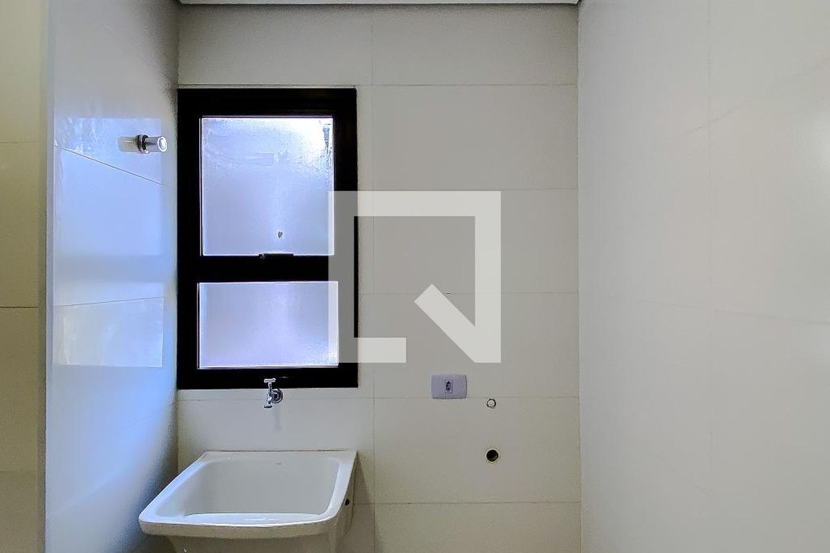 Apartamento, 2 quartos, 40 m² - Foto 50