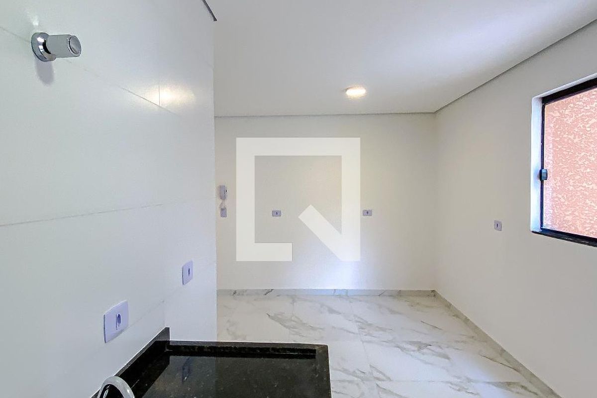 Apartamento, 2 quartos, 40 m² - Foto 46