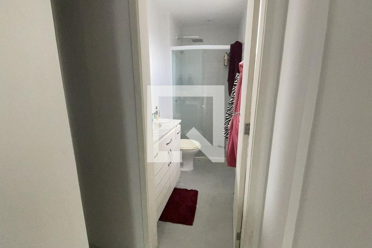 Cobertura, 3 quartos, 137 m² - Foto 48