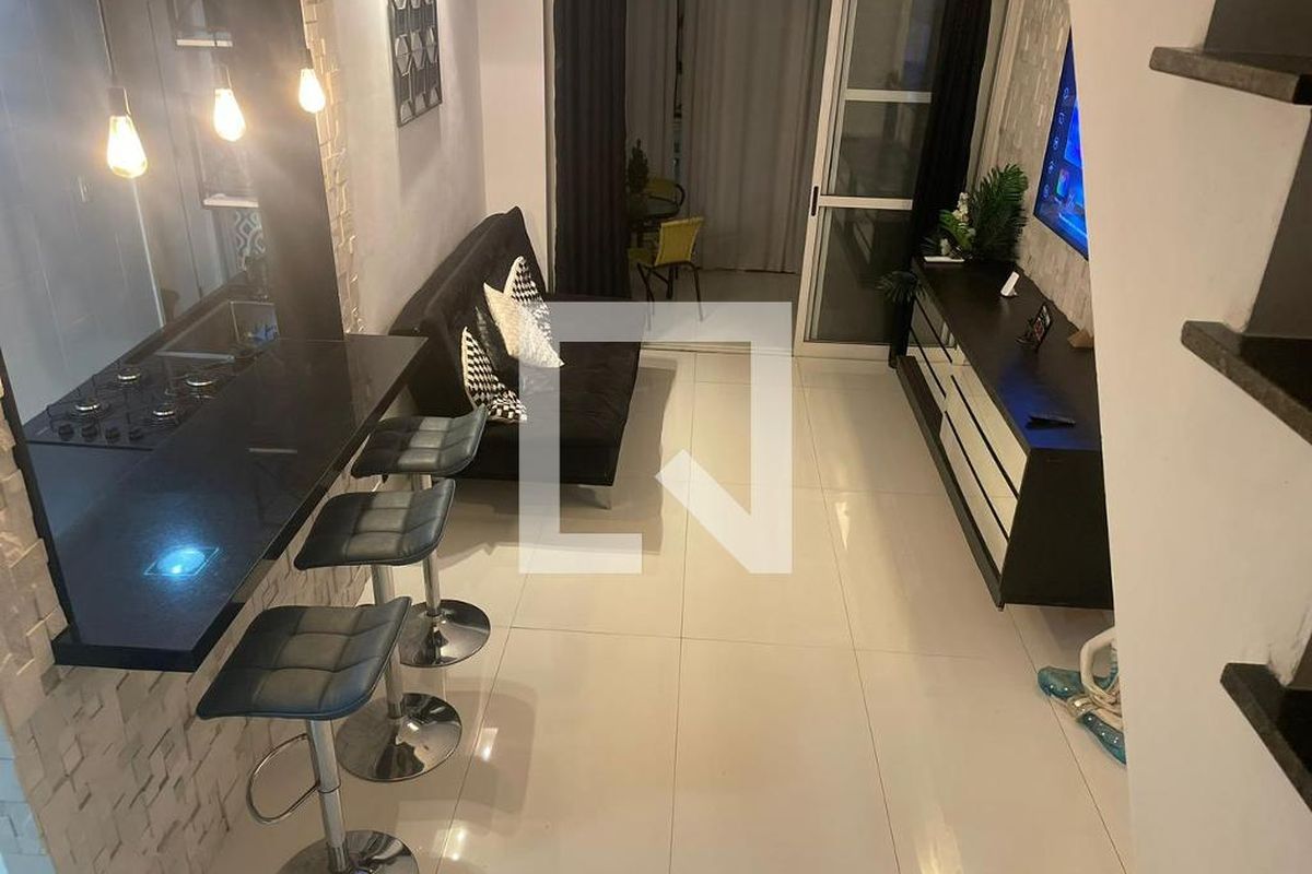 Cobertura, 3 quartos, 137 m² - Foto 34