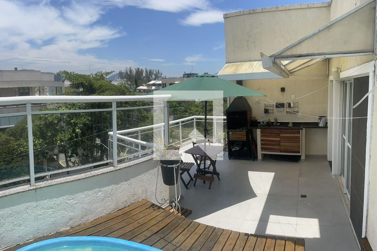 Cobertura, 3 quartos, 137 m² - Foto 50