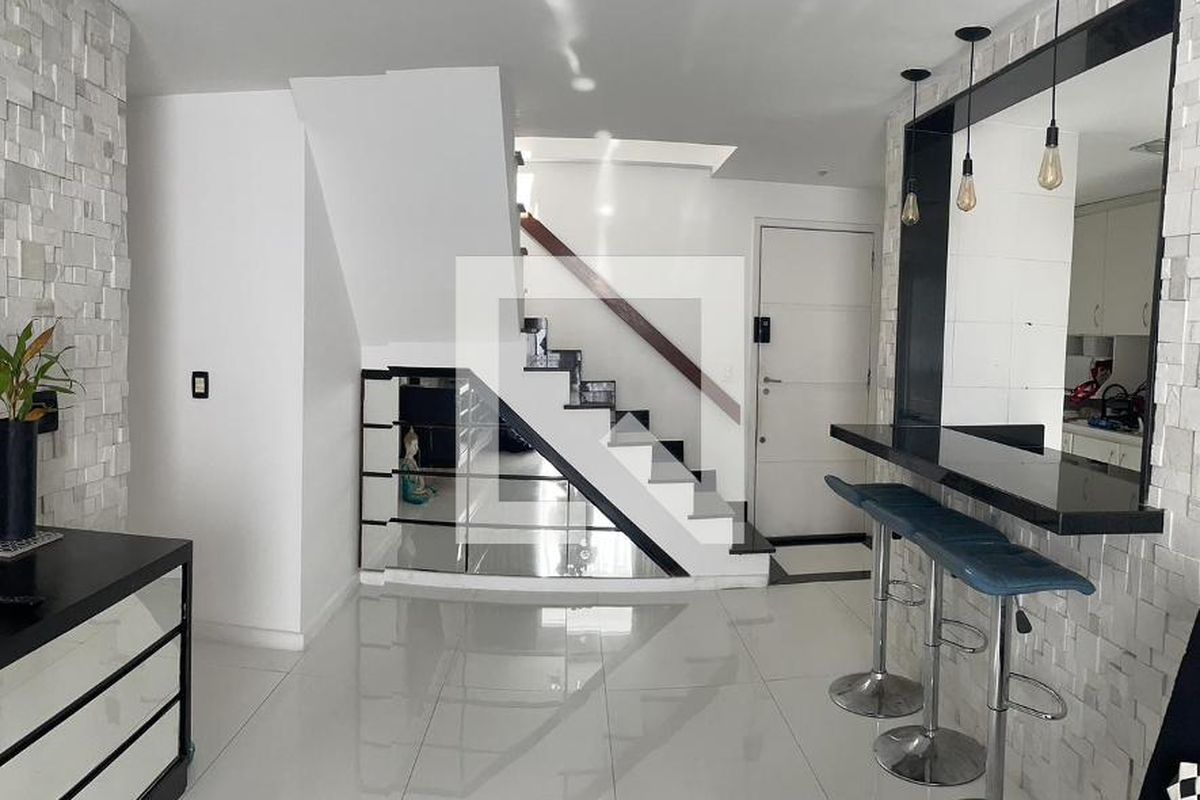 Cobertura, 3 quartos, 137 m² - Foto 16