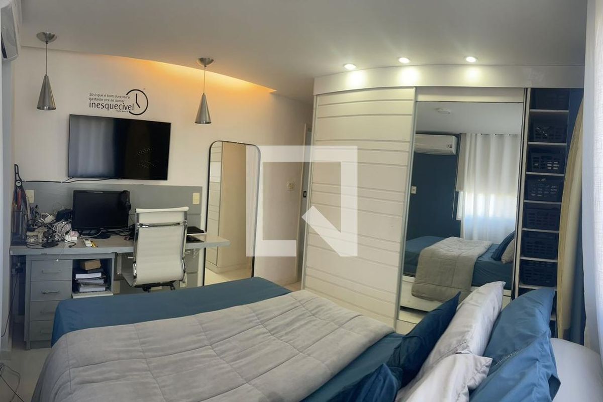 Cobertura, 3 quartos, 137 m² - Foto 26