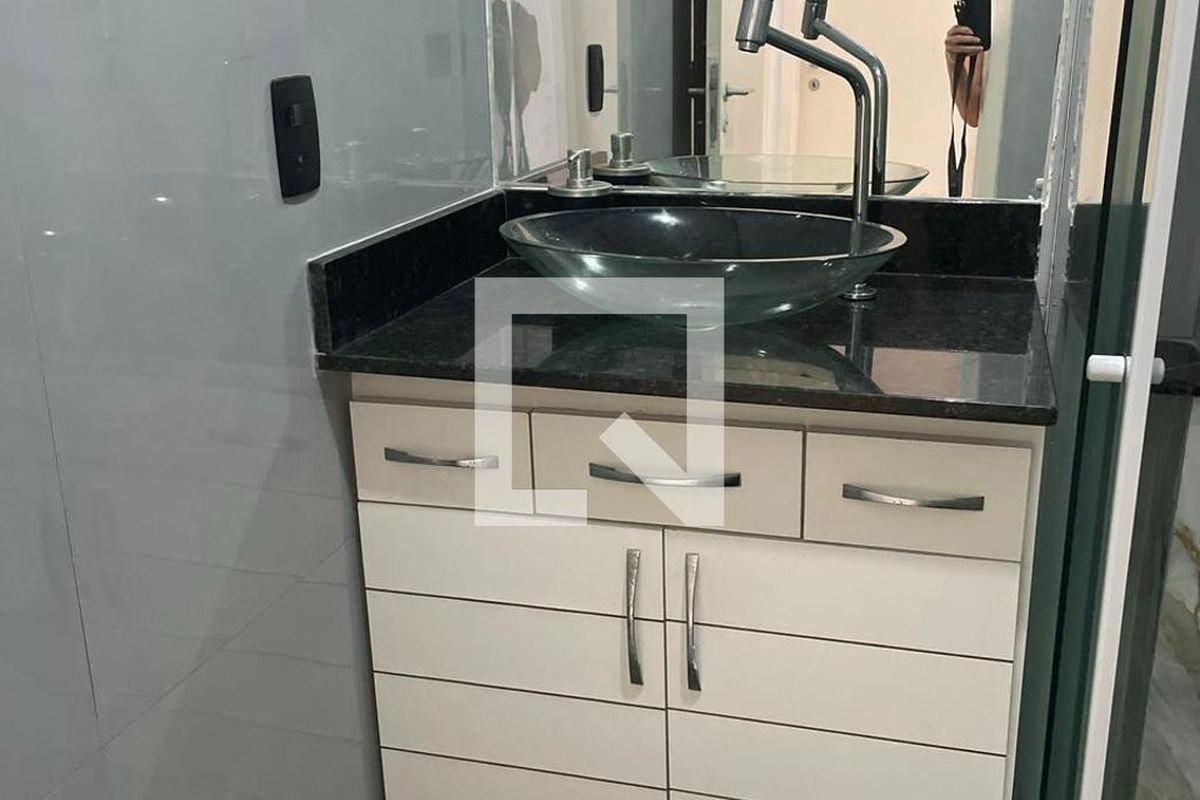 Cobertura, 3 quartos, 137 m² - Foto 12