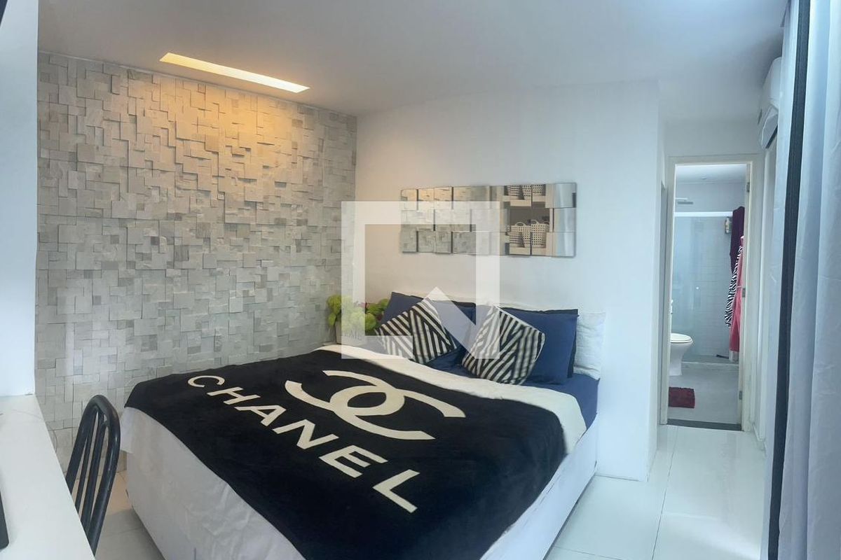 Cobertura, 3 quartos, 137 m² - Foto 40