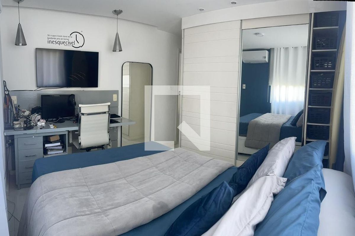 Cobertura, 3 quartos, 137 m² - Foto 38