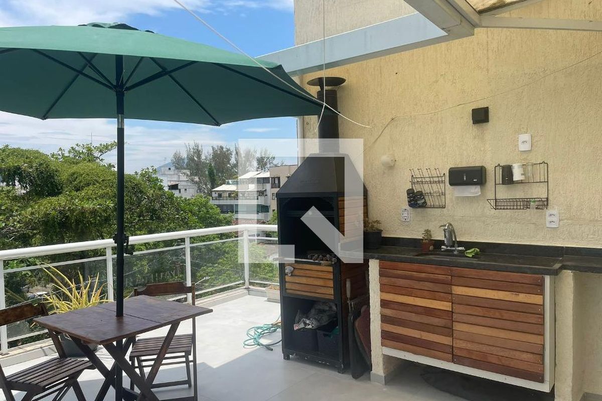 Cobertura, 3 quartos, 137 m² - Foto 56