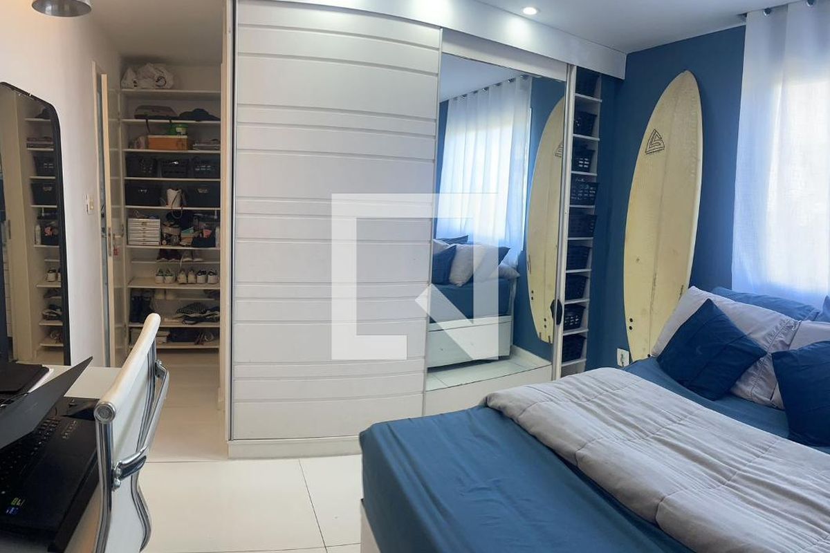 Cobertura, 3 quartos, 137 m² - Foto 36