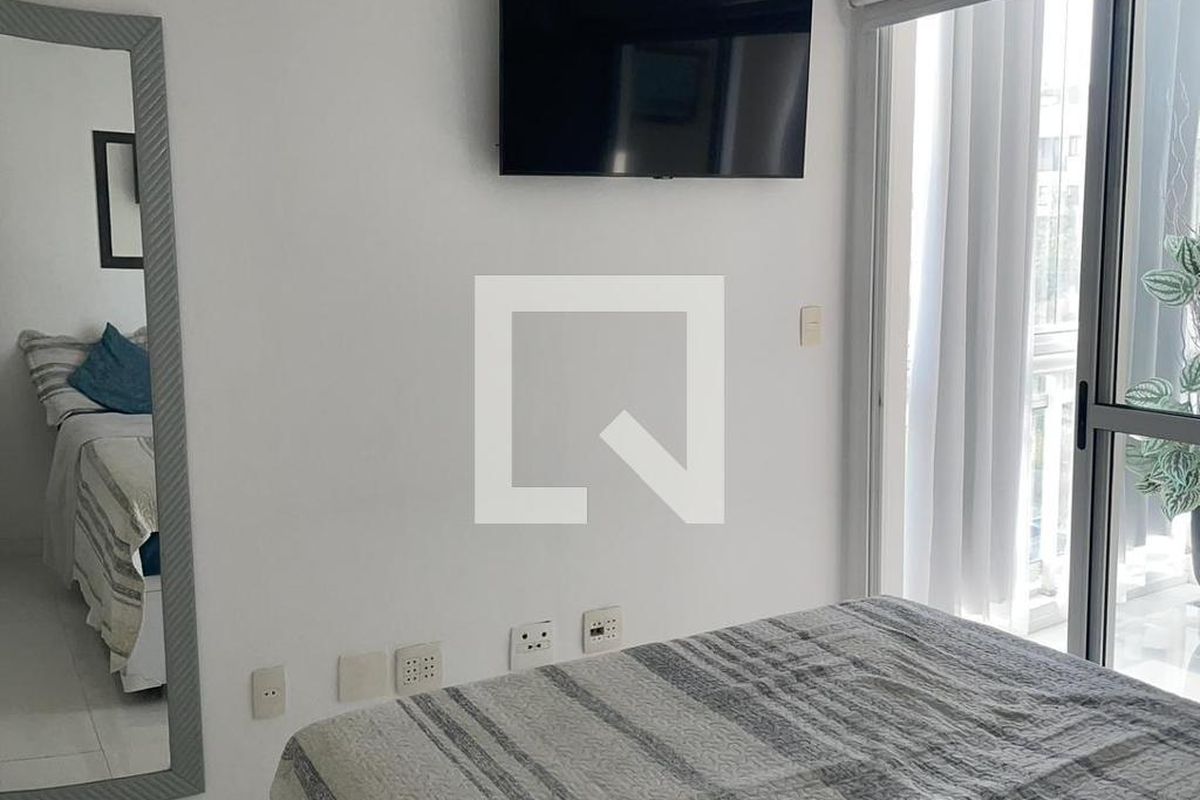 Cobertura, 3 quartos, 137 m² - Foto 18