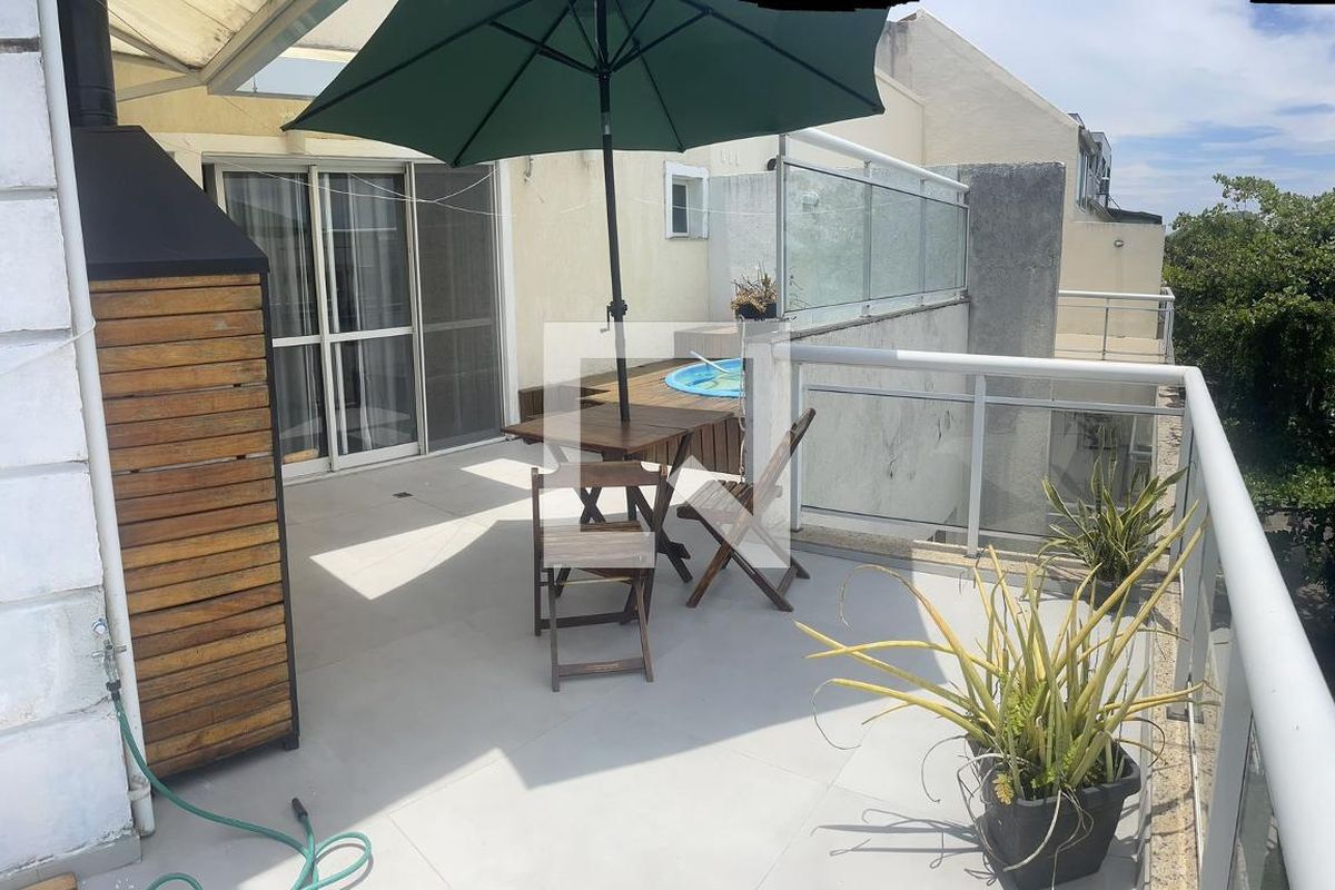 Cobertura, 3 quartos, 137 m² - Foto 62