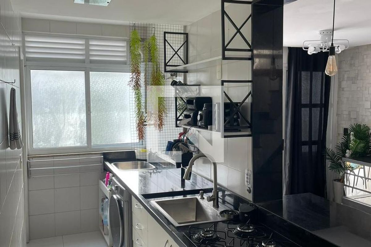 Cobertura, 3 quartos, 137 m² - Foto 42