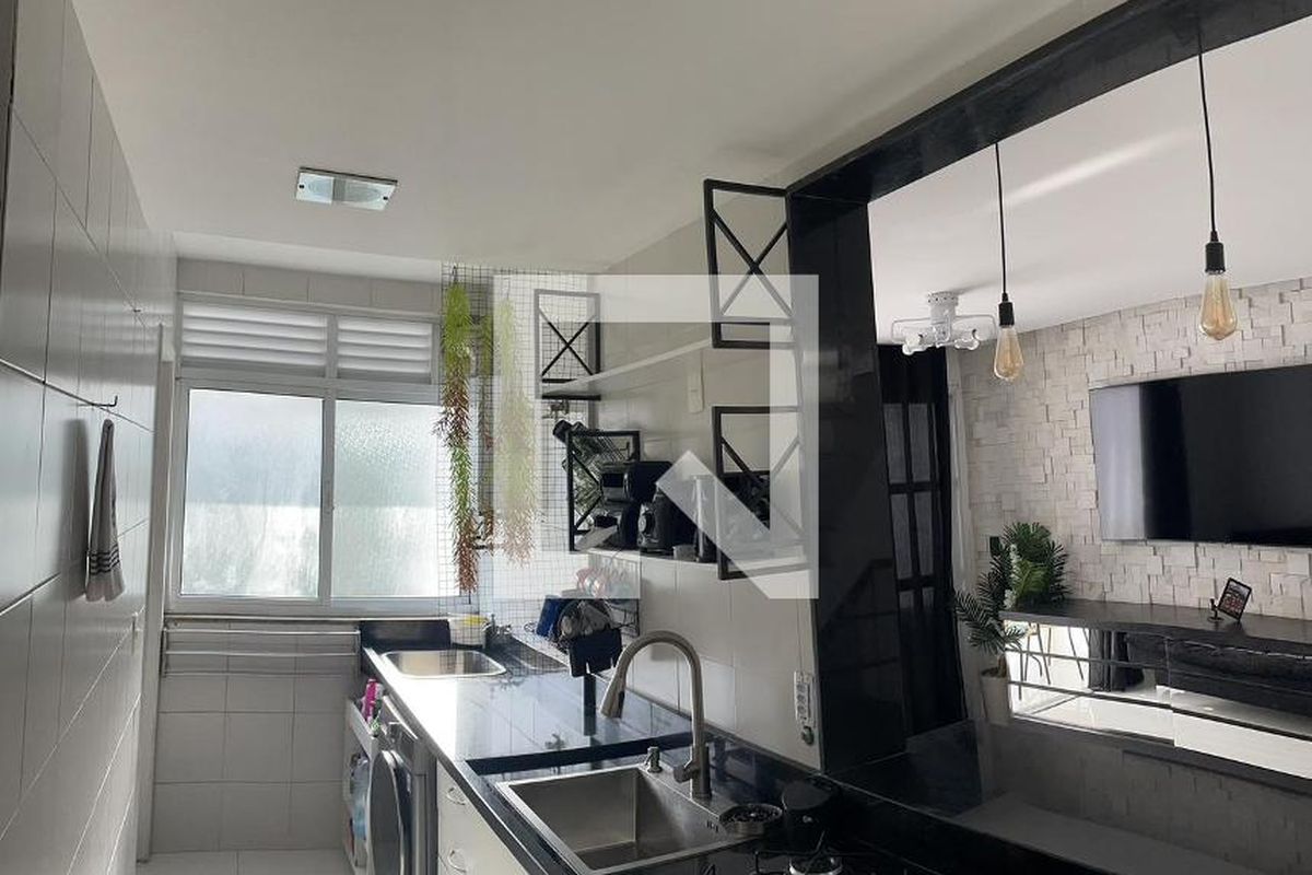 Cobertura, 3 quartos, 137 m² - Foto 24