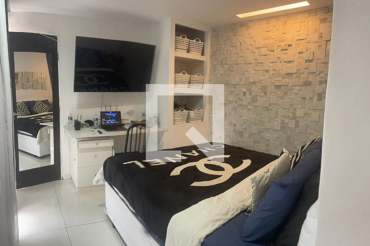 Cobertura, 3 quartos, 137 m² - Foto 60