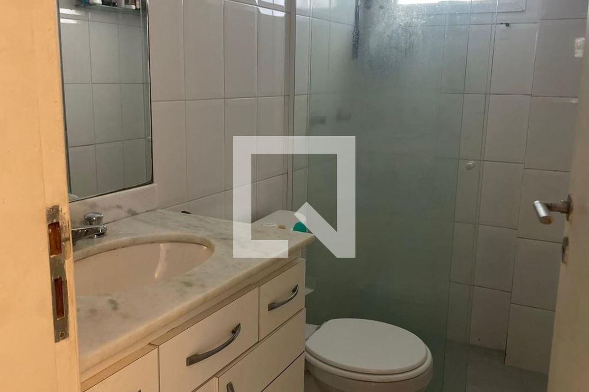 Cobertura, 3 quartos, 137 m² - Foto 52