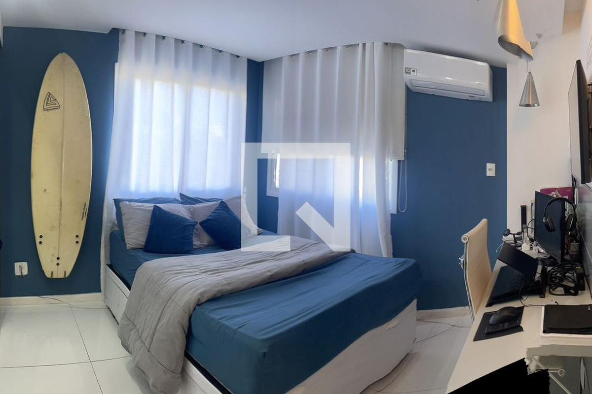 Cobertura, 3 quartos, 137 m² - Foto 28