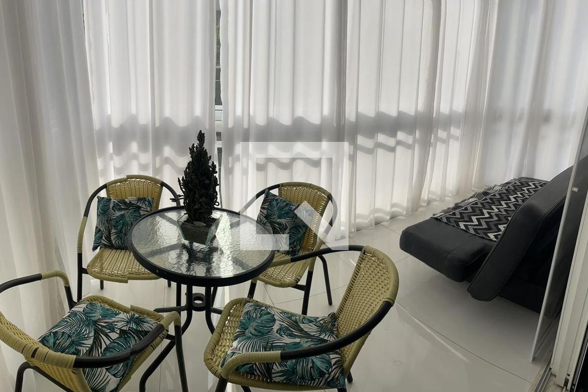 Cobertura, 3 quartos, 137 m² - Foto 46
